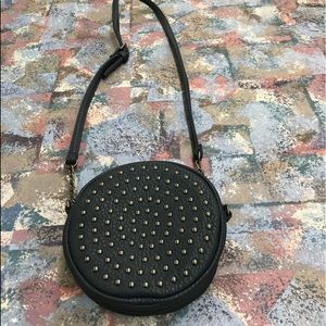 Neiman Marcus pocketbook